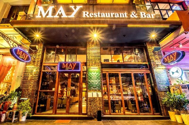 may-restaurant